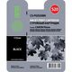 PGI-520BK_ CACTUS Картридж для CANON PIXMA MP540/ MP550/ MP620/ MP630/ MP640/ MP660/ MP980/ MP990; MX860; iP3600/iP4600/ iP4700 PGI-520BK_ CACTUS Картридж для CANON PIXMA MP540/ MP550/ MP620/ MP630/ MP640/ MP660/ MP980/ MP990; MX860; iP3600/iP4600/ iP4700