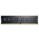 AMD DDR4 DIMM 4GB R944G3206U2S-UO PC4-25600