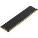 AMD DDR4 DIMM 4GB R944G3206U2S-UO PC4-25600