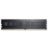 AMD DDR4 DIMM 4GB R944G3206U2S-UO PC4-25600&nbsp;<img style='position: relative;margin:0' src='/image/only_to_order_edit.gif' alt='На заказ' title='На заказ' />
