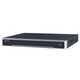 Видеорегистратор Hikvision DS-7608NXI-K2 Видеорегистратор Hikvision DS-7608NXI-K2