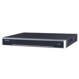 Видеорегистратор Hikvision DS-7608NXI-K2