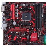 Материнская плата ASUS EX-A320M-GAMING [90MB0VG0-M0EAYM] { PCI-E DVI+HDMI GbLAN SATA MicroATX 4DDR4}&nbsp;<img style='position: relative;margin:0' src='/image/only_to_order_edit.gif' alt='На заказ' title='На заказ' />