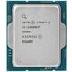 CPU Intel Core i5-14600KF Raptor Lake OEM CPU Intel Core i5-14600KF Raptor Lake OEM