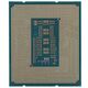 CPU Intel Core i5-14600KF Raptor Lake OEM CPU Intel Core i5-14600KF Raptor Lake OEM
