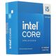 CPU Intel Core i5-14600KF Raptor Lake OEM CPU Intel Core i5-14600KF Raptor Lake OEM
