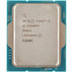CPU Intel Core i5-14600KF Raptor Lake OEM