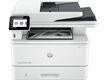 HP LaserJet Pro MFP M4103fdw (2Z629A) HP LaserJet Pro MFP M4103fdw (2Z629A)
