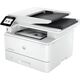 HP LaserJet Pro MFP M4103fdw (2Z629A) HP LaserJet Pro MFP M4103fdw (2Z629A)