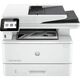 HP LaserJet Pro MFP M4103fdw (2Z629A) HP LaserJet Pro MFP M4103fdw (2Z629A)