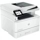 HP LaserJet Pro MFP M4103fdw (2Z629A) HP LaserJet Pro MFP M4103fdw (2Z629A)