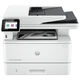 HP LaserJet Pro MFP M4103fdw (2Z629A) HP LaserJet Pro MFP M4103fdw (2Z629A)