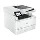 HP LaserJet Pro MFP M4103fdw (2Z629A) HP LaserJet Pro MFP M4103fdw (2Z629A)
