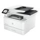 HP LaserJet Pro MFP M4103fdw (2Z629A) HP LaserJet Pro MFP M4103fdw (2Z629A)