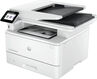 HP LaserJet Pro MFP M4103fdw (2Z629A) HP LaserJet Pro MFP M4103fdw (2Z629A)