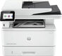 HP LaserJet Pro MFP M4103fdw (2Z629A) HP LaserJet Pro MFP M4103fdw (2Z629A)