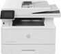 HP LaserJet Pro MFP M4103fdw (2Z629A) HP LaserJet Pro MFP M4103fdw (2Z629A)