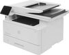 HP LaserJet Pro MFP M4103fdw (2Z629A) HP LaserJet Pro MFP M4103fdw (2Z629A)