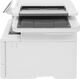 HP LaserJet Pro MFP M4103fdw (2Z629A) HP LaserJet Pro MFP M4103fdw (2Z629A)