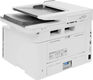 HP LaserJet Pro MFP M4103fdw (2Z629A) HP LaserJet Pro MFP M4103fdw (2Z629A)