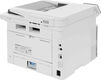 HP LaserJet Pro MFP M4103fdw (2Z629A) HP LaserJet Pro MFP M4103fdw (2Z629A)