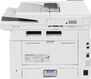 HP LaserJet Pro MFP M4103fdw (2Z629A) HP LaserJet Pro MFP M4103fdw (2Z629A)