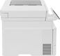 HP LaserJet Pro MFP M4103fdw (2Z629A) HP LaserJet Pro MFP M4103fdw (2Z629A)