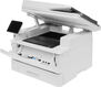 HP LaserJet Pro MFP M4103fdw (2Z629A) HP LaserJet Pro MFP M4103fdw (2Z629A)