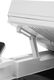 HP LaserJet Pro MFP M4103fdw (2Z629A) HP LaserJet Pro MFP M4103fdw (2Z629A)