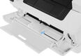 HP LaserJet Pro MFP M4103fdw (2Z629A) HP LaserJet Pro MFP M4103fdw (2Z629A)