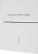HP LaserJet Pro MFP M4103fdw (2Z629A) HP LaserJet Pro MFP M4103fdw (2Z629A)