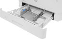 HP LaserJet Pro MFP M4103fdw (2Z629A) HP LaserJet Pro MFP M4103fdw (2Z629A)