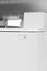 HP LaserJet Pro MFP M4103fdw (2Z629A) HP LaserJet Pro MFP M4103fdw (2Z629A)