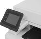 HP LaserJet Pro MFP M4103fdw (2Z629A) HP LaserJet Pro MFP M4103fdw (2Z629A)
