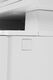 HP LaserJet Pro MFP M4103fdw (2Z629A) HP LaserJet Pro MFP M4103fdw (2Z629A)
