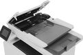 HP LaserJet Pro MFP M4103fdw (2Z629A) HP LaserJet Pro MFP M4103fdw (2Z629A)