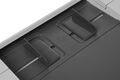 HP LaserJet Pro MFP M4103fdw (2Z629A) HP LaserJet Pro MFP M4103fdw (2Z629A)