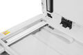 HP LaserJet Pro MFP M4103fdw (2Z629A) HP LaserJet Pro MFP M4103fdw (2Z629A)