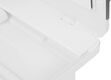 HP LaserJet Pro MFP M4103fdw (2Z629A) HP LaserJet Pro MFP M4103fdw (2Z629A)