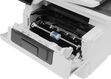 HP LaserJet Pro MFP M4103fdw (2Z629A) HP LaserJet Pro MFP M4103fdw (2Z629A)