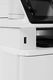 HP LaserJet Pro MFP M4103fdw (2Z629A) HP LaserJet Pro MFP M4103fdw (2Z629A)