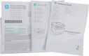 HP LaserJet Pro MFP M4103fdw (2Z629A) HP LaserJet Pro MFP M4103fdw (2Z629A)