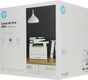 HP LaserJet Pro MFP M4103fdw (2Z629A) HP LaserJet Pro MFP M4103fdw (2Z629A)