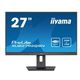 LCD IIYAMA 27 LCD IIYAMA 27