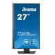 LCD IIYAMA 27 LCD IIYAMA 27
