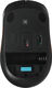 A4Tech
A-4Tech Мышь Fstyler FG10 черный/оранжевый оптическая (2000dpi) беспроводная USB [1147568]