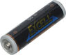 A4Tech
A-4Tech Мышь Fstyler FG10 черный/оранжевый оптическая (2000dpi) беспроводная USB [1147568]