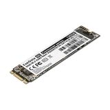 SSD накопитель ExeGate SSD M.2 120GB Next Series EX280467RUS