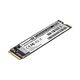 ExeGate SSD M.2 128GB Next Pro+ Series EX282320RUS ExeGate SSD M.2 128GB Next Pro+ Series EX282320RUS