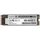 ExeGate SSD M.2 128GB Next Pro+ Series EX282320RUS ExeGate SSD M.2 128GB Next Pro+ Series EX282320RUS